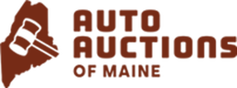 Auto Auctions of Maine
